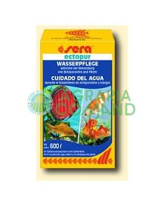 SERA ECTOPUR  ML.100